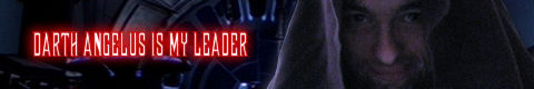 darthbanner1.jpg